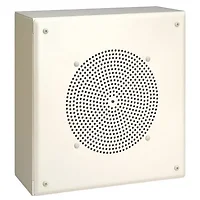 TELEDYNAMIC-BG-MB8TSQVR