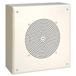 TELEDYNAMIC-BG-MB8TSQVR