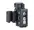 700-P4-D