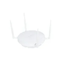 Fortinet-FAP223CF