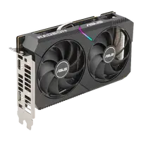 ASUS-DUAL-RX6500XT-O4G