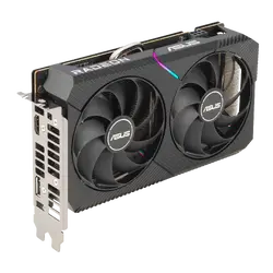 ASUS-DUAL-RX6500XT-O4G