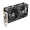 DUAL-RX6500XT-O4G