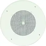 Bogen BG-S86T725PG8W