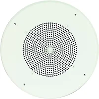 Bogen-BG-S86T725PG8W