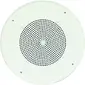 Bogen-BG-S86T725PG8W