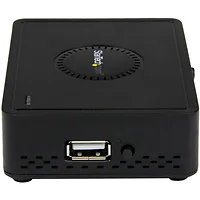 STARTECH-WIFI2HDMC