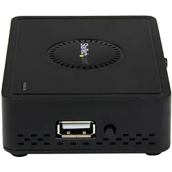STARTECH-WIFI2HDMC