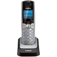 VTECH-80-7250-00