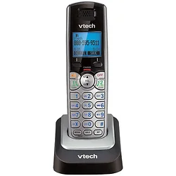 VTECH-80-7250-00