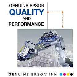 EPSON-T127520