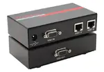 HALL RESEARCH UV2-S