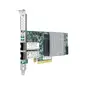 HPE-416096-B21