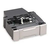 Lexmark-40X3600