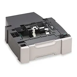 Lexmark-40X3600