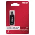 Imation 28943