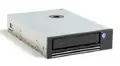 IBM 40K2599