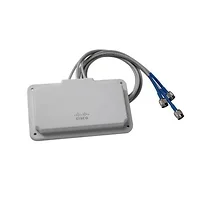 Cisco AIR-ANT2460NP-R=