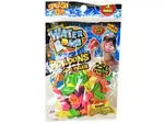Bulk Buys AF762