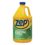 ZEP INC. ZPE ZUMILDEW32