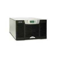 Tripp Lite-103007415-5400