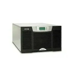 Tripp Lite-103007415-5400