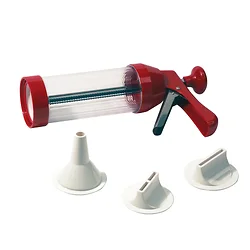 METAL WARE-FD-61WHCK