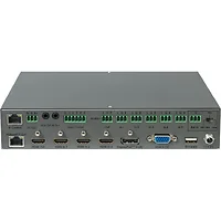 Gefen-EXT-4K600A-MF-51-HBTLS