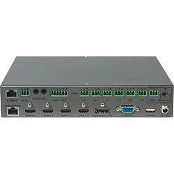 Gefen-EXT-4K600A-MF-51-HBTLS