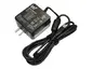 BATTERY TECHNOLOGY-934739-850-BTI