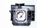 SHARP NEC NP17LP-UM?DIST