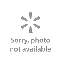 SAMSUNG-SM-A136UZKDXAA