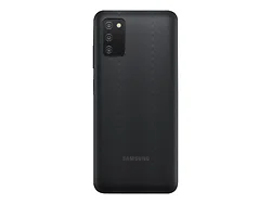 SAMSUNG-SM-A037UZKDXAA