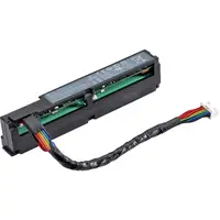 HP-727258-B21