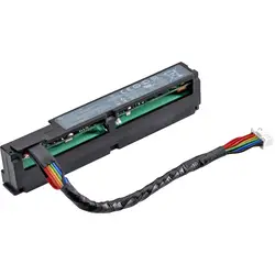 HP-727258-B21