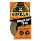 GORILLA GLUE COMPANY-105462
