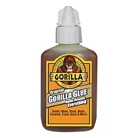 GORILLA GLUE COMPANY-5000408