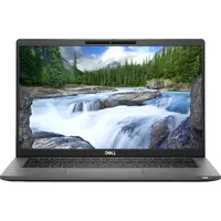DELL-42CFC