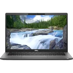 DELL-42CFC