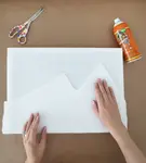 GORILLA GLUE COMPANY GOR 6301502