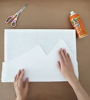 GORILLA GLUE COMPANY GOR 6301502