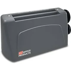 PREMIER MARTIN YALE-P6500