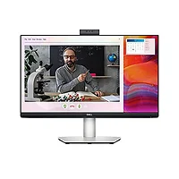 DELL-S2422HZ