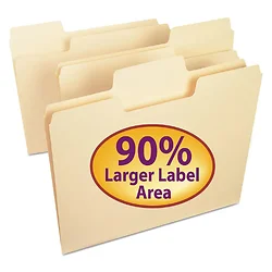 SMEAD MANUFACTURING CO.-10516