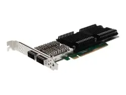 ADDON-ADD-PCIE4-2QSFP28