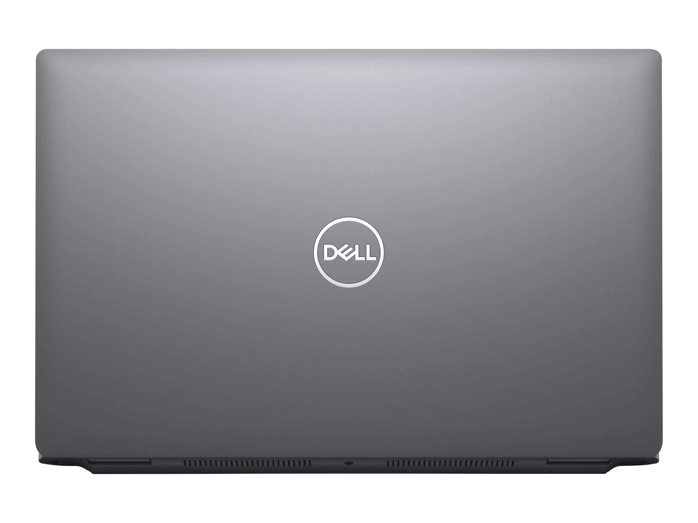 DELL-PJJC9