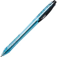 BIC BIC BPRR11BK