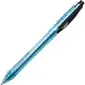 BIC-BIC BPRR11BK
