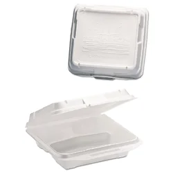 GEN-PAK CORP.-20500---