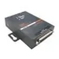 Lantronix-UD1100001-R1